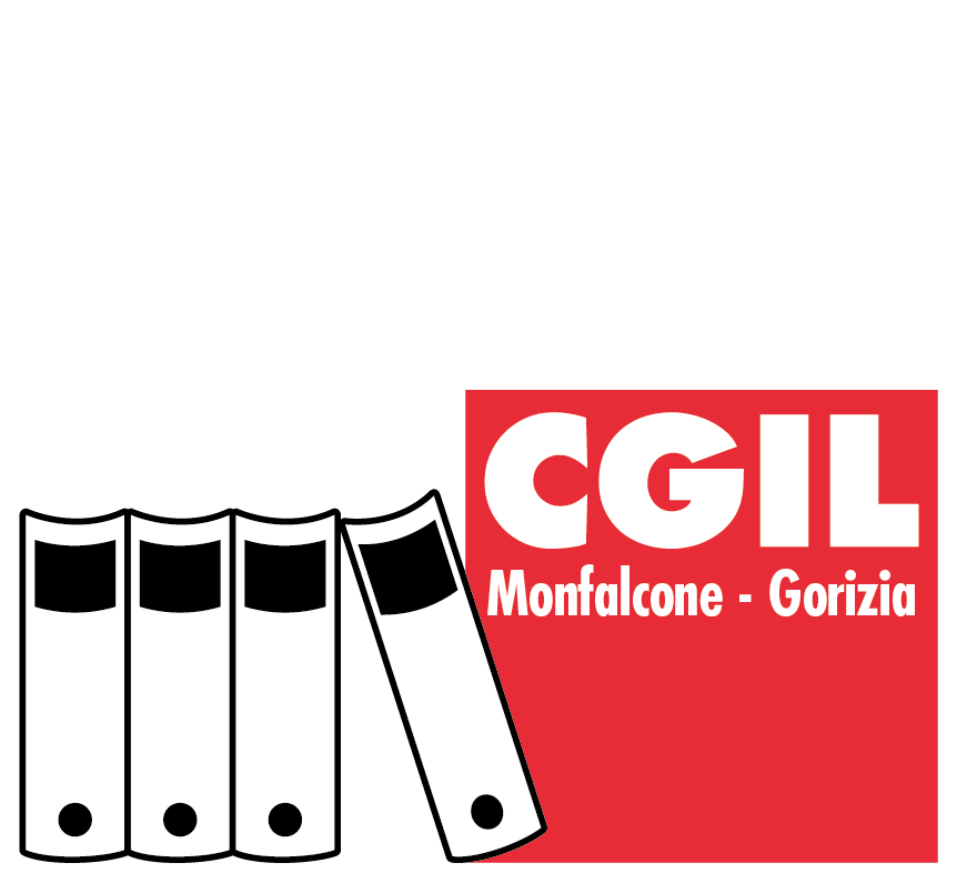 Blog Archivio Storico del Lavoro Sergio Parenzan
